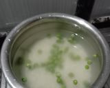 કઢી પુલાવ (Kadhi Pulao Recipe in Gujarati) રેસીપી સ્ટેપ1ફોટો