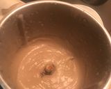 Foto del paso 4 de la receta Croquetas de Pollo y Jamón (Thermomix)