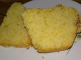 #75. Cheese brudel