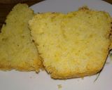 Foto langkah ke 11 dari resep #75. Cheese brudel.