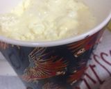 صورة لخطوة 5 من وصفة الجريش السهل اللذيذ 🍚