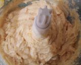 Foto langkah ke 4 dari resep Nugget Ayam.