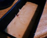 Foto del paso 5 de la receta: Queque de cerezas🍒