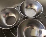 Chwee Kueh (Water Cake) recipe step 6 photo