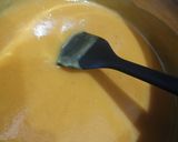 Vadas sertéstarjából recept fázis 3 fotója