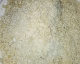 Foto langkah ke 3 dari resep Chicken cordon blue.