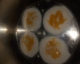 मॅंगो टॅंगो इडली (mango idli recipe in marathi) रेसिपी स्टेप 2 फोटो 