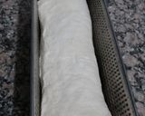 Foto del paso 5 de la receta: Pan de Molde