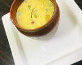 பாசுந்தி ரெசிபி ஸ்டேப் 6 புகைப்படம்