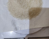 Foto langkah ke 3 dari resep Bubur Sumsum Kekinian.