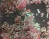 Foto del paso 4 de la receta: Canelones de Acelga