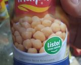 Foto del paso 1 de la receta: Mayonesa vegana😍💜
