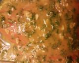 Foto del paso 3 de la receta: Salmón Horneado con Mostaza y Ajo