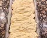 Foto del paso 9 de la receta: Pastel chocolate y vainilla “ sin gluten “ (bajo en azúcar)