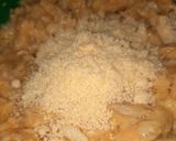 Foto del paso 3 de la receta: Bombas de pescado