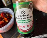 Foto del paso 3 de la receta: Ensalada colorada