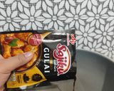 Foto langkah ke 1 dari resep Gulai Ayam.
