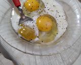 Foto del paso 2 de la receta: Inglesa para empanar