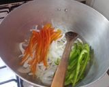Foto del paso 2 de la receta: Churrasquitos al vino