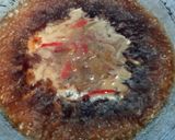 Foto langkah ke 2 dari resep Telur Ceplok Kecap.