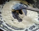 ইনস্ট্যান্ট খোয়া গোলাপ জাম (instant khoya gulapjam recipe in Bengali) রেসিপির ধাপ 2 ছবি