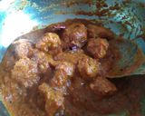 દૂધી ના કોફતા (Dudhi Kofta Recipe In Gujarati) રેસીપી સ્ટેપ7ફોટો
