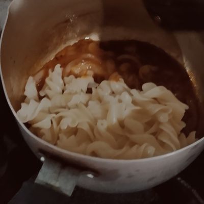 Langkah 4