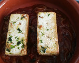 Foto del paso 8 de la receta: Tofu al horno