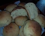 Foto del paso 6 de la receta: Pan de Anís