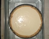 Foto del paso 12 de la receta: Cheesecake New York