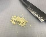 A picture of step 2 of Freestyle omelet.