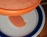 Foto del paso 2 de la receta: Arroz rojo