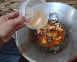 Foto langkah ke 3 dari resep Oseng Sarden.