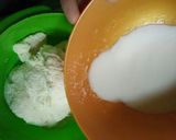 Foto langkah ke 2 dari resep Klenyem/lempok/jemblem/misro.