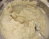 દંગેલું(dangelu recipe in gujarati) રેસીપી સ્ટેપ1ફોટો