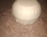 Katori Dahi chnna chat recipe step 4 photo
