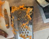 Répalé babáknak recept fázis 1 fotója