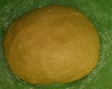 Foto del paso 4 de la receta: Pan de muerto
