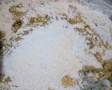 Foto del paso 4 de la receta: Torta Galesa Sencilla