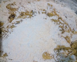 Foto del paso 4 de la receta: Torta Galesa Sencilla