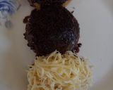Foto langkah ke 8 dari resep Donat Basic.
