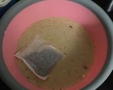 Foto langkah ke 2 dari resep Gudeg — Rice Cooker.