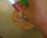 Foto langkah ke 4 dari resep Semur.