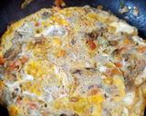 Foto del paso 8 de la receta: Tortilla de berenjena