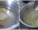 Foto del paso 6 de la receta: Bienmesabe Canario
