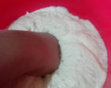 Foto del paso 6 de la receta: Mini donas