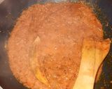 चटपटी गोभी-आलू(chatpati gobhi aloo recipe in hindi) रेसिपी चरण 5 फोटो