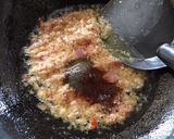 Foto langkah ke 2 dari resep Semur Ayam.