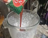 Foto del paso 6 de la receta: Cóctel de Camarones