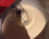 Foto del paso 1 de la receta: Torta de manzana #UruguayCocina